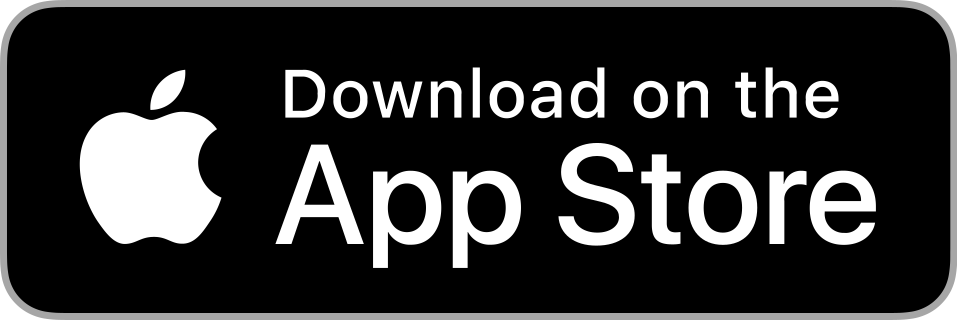 Apple App Store (coming soon)